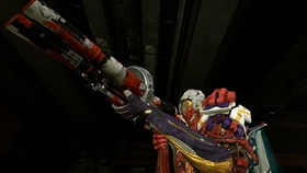 星际大战电影完整版免费观看 d77dc2a872de6dbe098ae4d5a8c0c461be3dca97.jpg@280w_158h_1c_100q.jpg