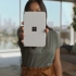 【Surface Duo】关于你的下一部手机，微软想换个玩法！