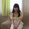 「いもうと目線」愛乃きららJC