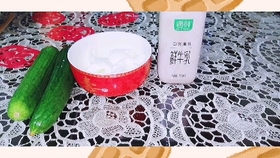 d780bfde196de9bba55f2ffd14bf6124622f6b89.jpg@280w_158h_1c_100q.jpg