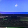 电脑关机 windows xp