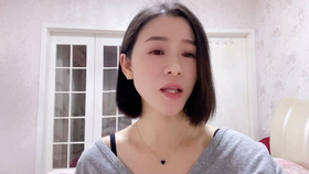 d783d717a6070c1f98c37e6d09b2d70b30c0d9e7.jpg@280w_158h_1c_100q.jpg