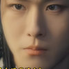 弟弟还小，弟弟什么都不懂，来个姐姐教教