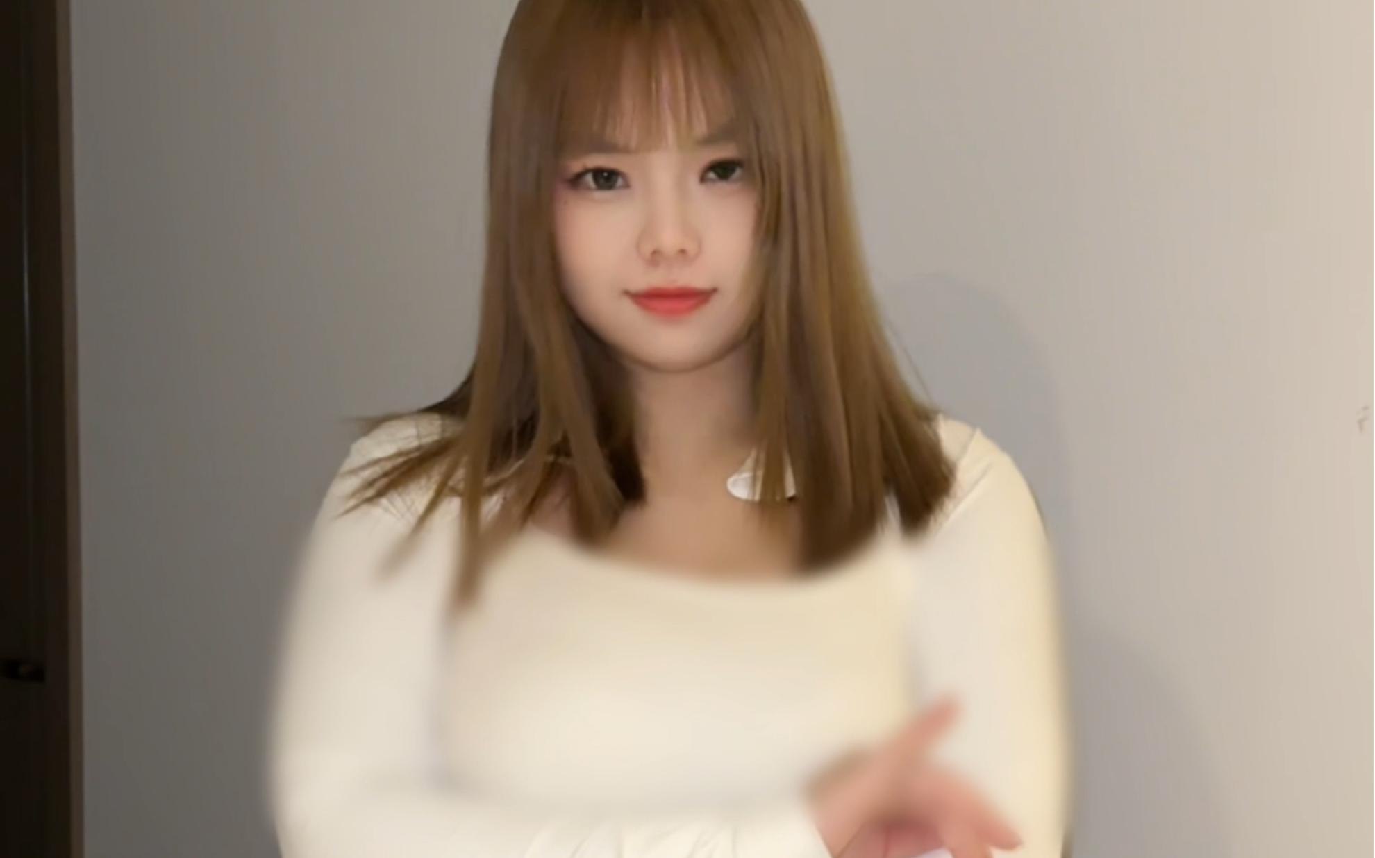 【-Small Jane】The video is loading, quickly check the surprise!