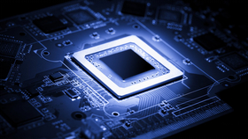 d78921b26e5a0b4653941d5ea69662eb80234e27.png@280w_158h_1c_100q.jpg