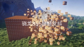 d78ab4adc80e49d0c376951bd61ec9b4e1c38efc.jpg@280w_158h_1c_100q.jpg
