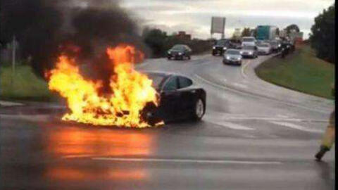 d78cab0eb42d4aa122e3ae027c5de3857d751aea.jpg@480w_270h_1c