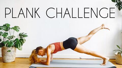 平板支撑时间10分钟 d794c34df52b5d5728a04d07ecddafebd21edd1d.jpg@480w_270h_1c