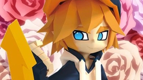 凹凸世界第三季40集番外 d797724218b16d24baf06b65cd1eb04da4ea34a9.jpg@280w_158h_1c_100q.jpg