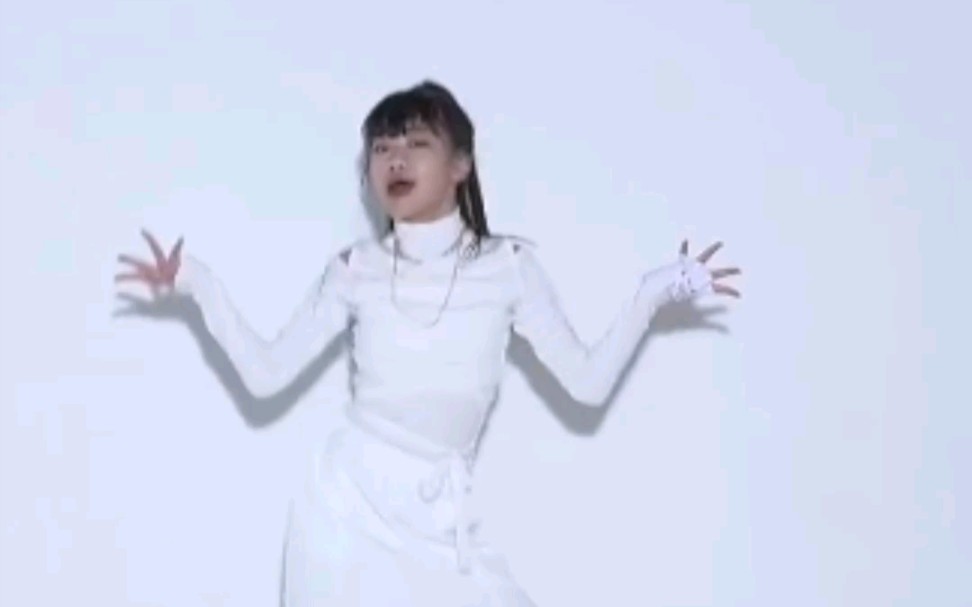 人类高质量翻跳【舞蹈神童罗夏恩】lisa-LALISA超近距离直拍！！