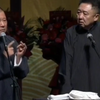 相声：《穿上制服诱惑我》郭德纲  于谦