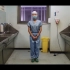 外科实验视频（一）常用手术器械识别和使用