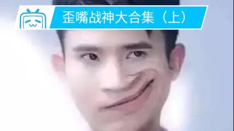 d7a5380aeacfaa44a714f7a812177675add59b51.jpg@480w_270h_1c