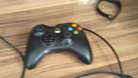 电脑游戏手柄ps5 d7a5d4ea7f44936730443f8e0431202ff333800d.png@480w_270h_1c