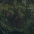 maya zbrush substance unreal engine 制作游戏用植被和植物模型和场景教程