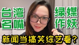 d7aefc23b1a1e706d8d8318b5f99175fe7a36a0b.jpg@280w_158h_1c_100q.jpg