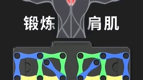 d7b154a0315ae8474da91550a00aecc374eb3fee.jpg@280w_158h_1c_100q.jpg