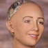 表情最接近人类的机器人sophia~西部世界还会远吗？