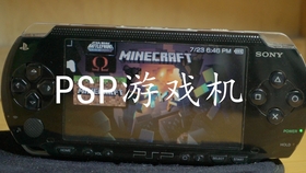d7b46be3391c6335360e5a99d27ffabacbd252b8.jpg@280w_158h_1c_100q.jpg