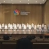 北京高校大学生音乐节-混声合唱《白桦林》