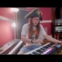【金属】苏格兰海盗风金属乐队ALESTORM 录音棚欢乐MV- 《Pirate Metal Drinking Crew》