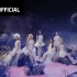 YG女团 BABYMONSTER 首张迷你专辑先公开曲《Stuck In The Middle》MV公开，又仙又美的宝怪