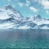 【4K超清】《一梦江湖 》极致画质 绝美风景赏析