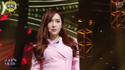 d7b786b2f25e4b1a161104dc14fcafb40133676f.png@480w_270h_1c