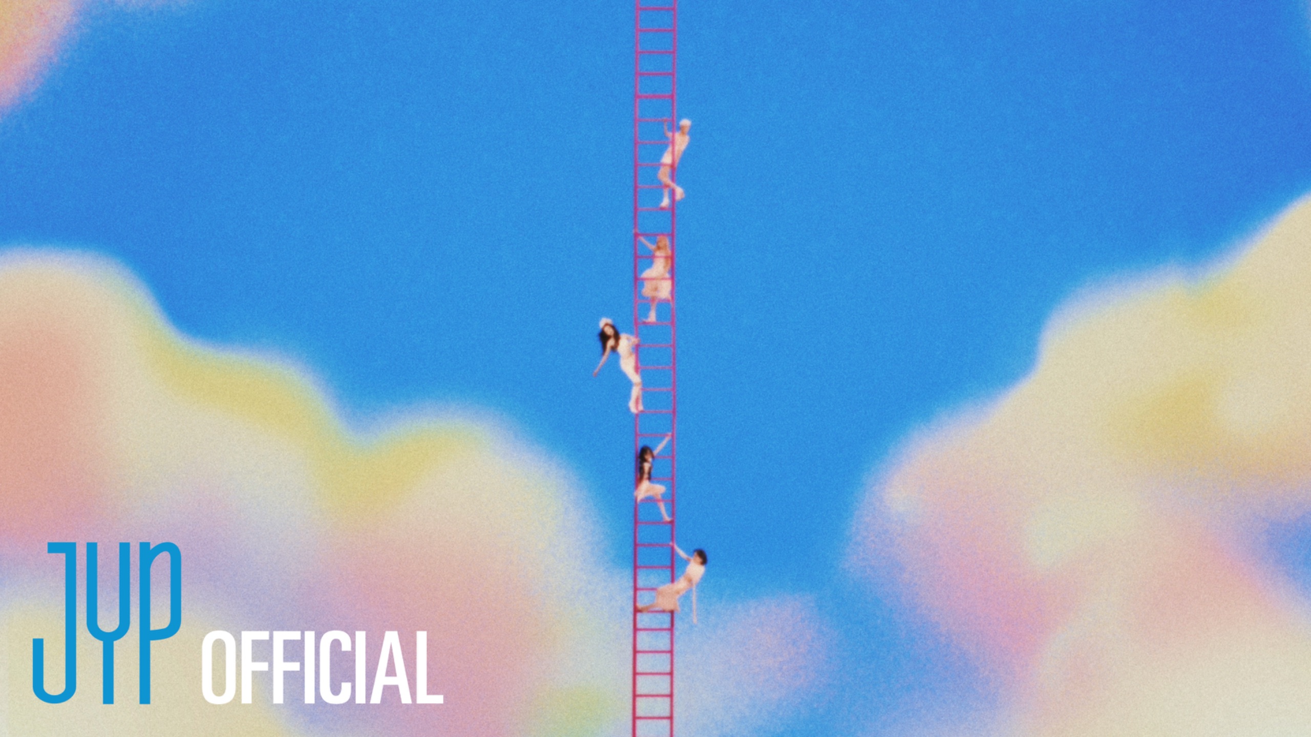 【ITZY】‘Motto’ TRAILER
