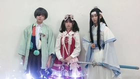 怎样买到正版cos服 d7bb37ed225c9b33d693226053ee9d9341525987.jpg@280w_158h_1c_100q.jpg
