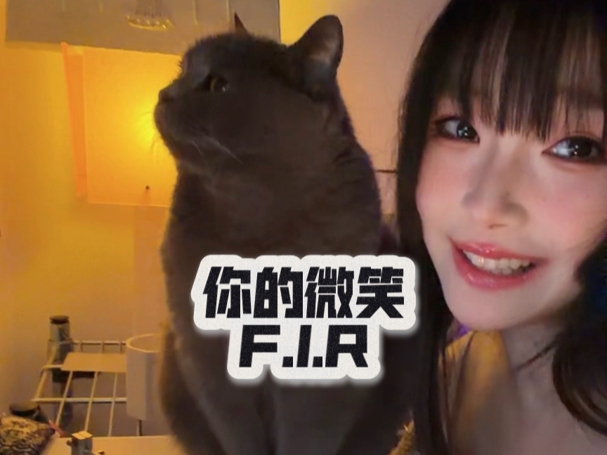 女明星你看看我啊