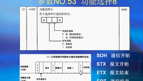 d7c081d5501c99447795f78f21b003cc9438ede7.jpg@280w_158h_1c_100q.jpg