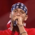 [4k中字]巅峰Eminem最稳的演唱会全场 稳到以为是假唱! | Anger Management 2002底特律场 