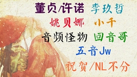 d7c2f06eaa65468be5f4ac3349f22036059b70aa.jpg@280w_158h_1c_100q.jpg