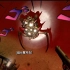猎头蟹：你这个禽兽！这么玩VR游戏是要遭报应的啊啊啊！！！