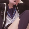 EDG要能夺冠我倒立女装拍