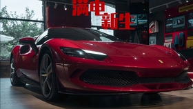 最好的四缸车排行榜 d7cd163a25cca9e1b65c3430efe6b83dd0dbe7d1.jpg@280w_158h_1c_100q.jpg