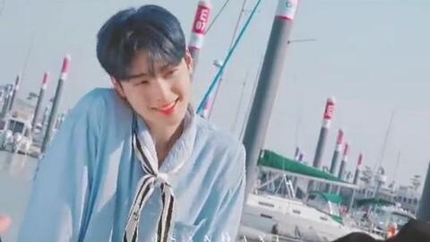 d7cf09039a8735dcc74ba1908a4c9a36dee385ee.jpg@480w_270h_1c