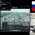 【TNO 1.20】俄罗斯统一超事件新版合集 - “趁手工具”更新