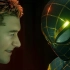 纯黑《蜘蛛侠：迈尔斯》无伤解说 第六期  PS5高画质模式 光线追踪