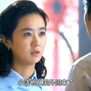 《我的孩子我的家》大结局