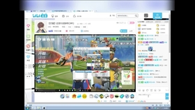 d7df5441274dc302ee3d40ed23f66130a49dd998.jpg@280w_158h_1c_100q.jpg