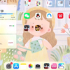 如何使用ipad在b站进行直播【ipad党的福音】用平板电脑在