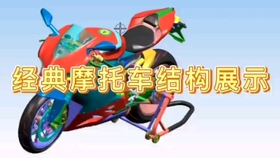 d7e723871be18ac2f014dd8aaa05f28c095c9adc.jpg@280w_158h_1c_100q.jpg