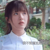 偷偷藏不住1 2集预告  段嘉许偷看桑稚作文