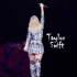 霉霉来了！全场最佳位置【饭拍】【高清】Taylor Swift【191110 天猫双11狂欢夜】Me！+Lover+Yo