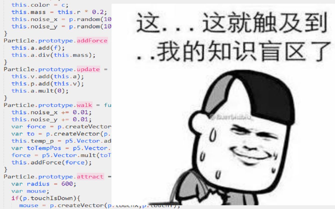 材料员技能考试_程序编程员好学吗_程序员考试时间