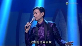 沧海一声笑c调简谱_沧海一声笑简谱(4)