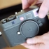Review - The Leica M8 - Is it still good in 2019 回顾：徕卡M8在201