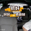 职业抓奸